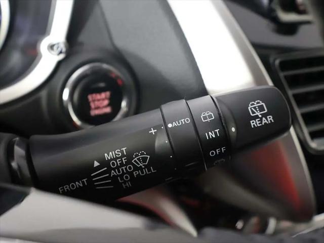 2026 Mitsubishi Eclipse Cross SE S-AWC