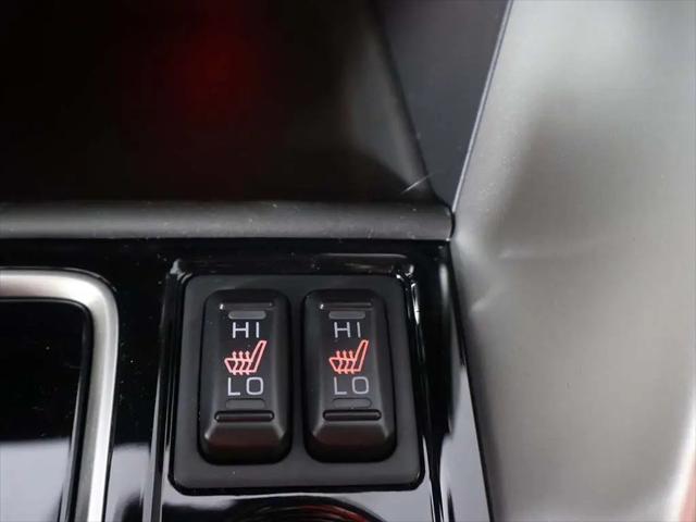 2026 Mitsubishi Eclipse Cross SE S-AWC