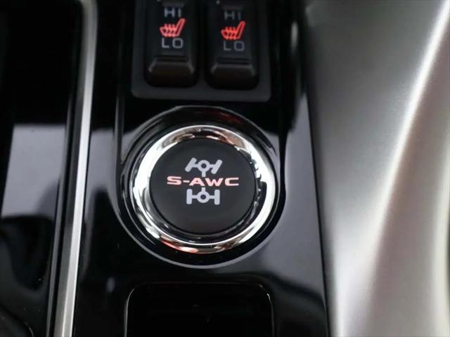2026 Mitsubishi Eclipse Cross SE S-AWC