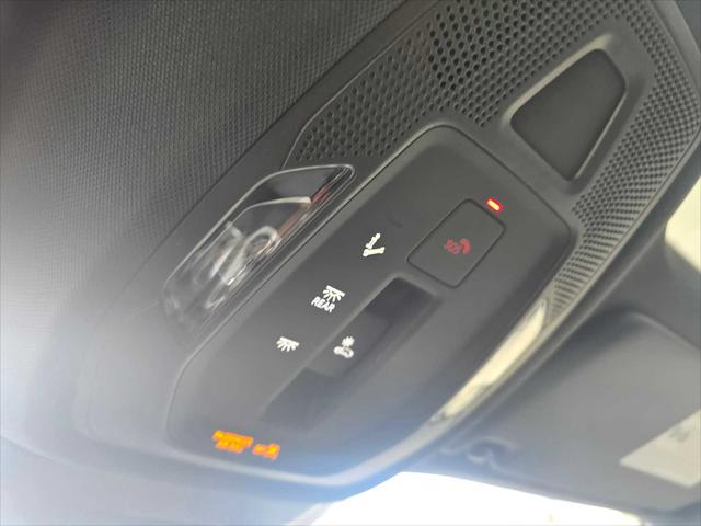 2026 Audi A6 Prestige quattro S tronic