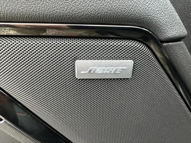 2026 GMC Sierra 1500 Crew Cab, Short Bed, AT4, 4WD