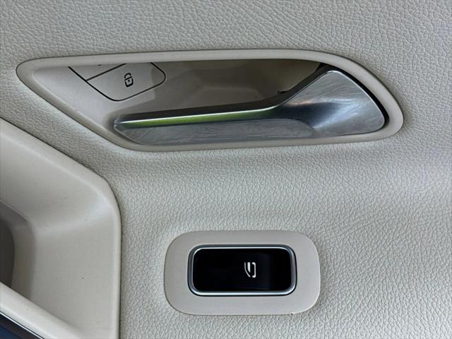 2022 Mercedes-Benz A 220 A 220