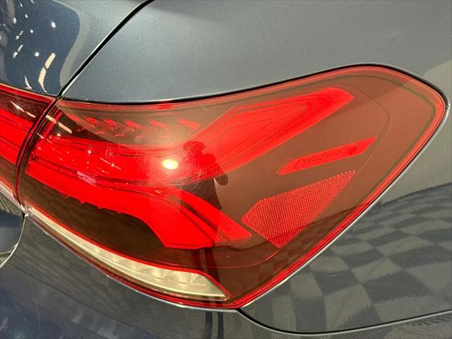 2022 Mercedes-Benz A 220 A 220