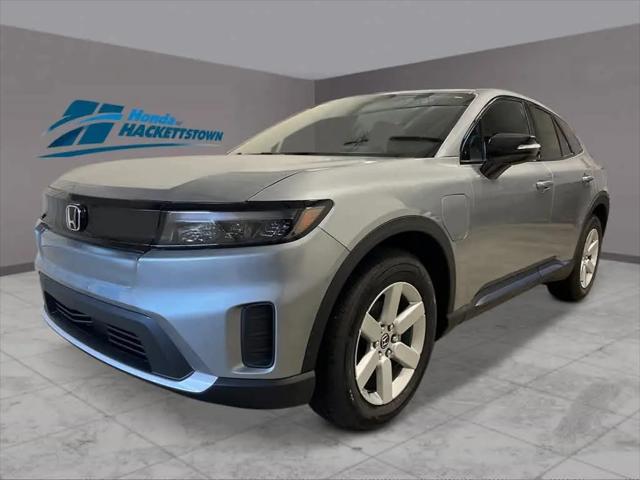 2026 Honda Prologue EX for sale in Hackettstown, NJ
