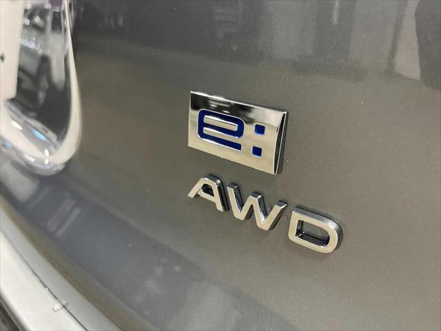 2026 Honda Prologue EX