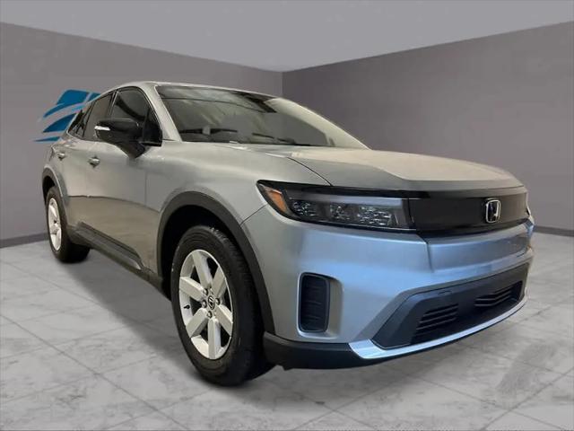 2026 Honda Prologue EX