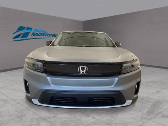 2026 Honda Prologue EX