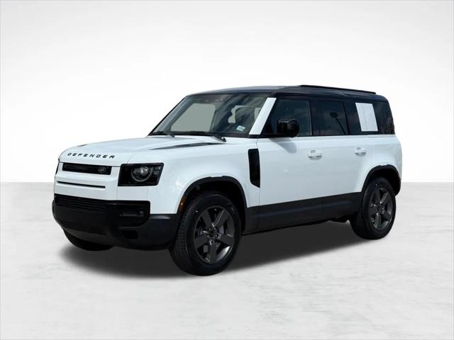 2026 Land Rover Defender P300 S for sale in Houston, TX