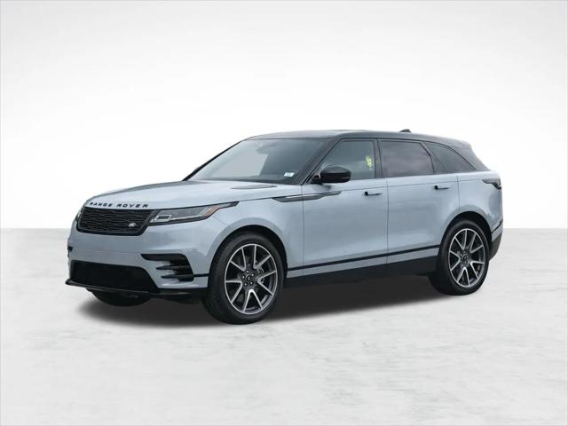 2026 Land Rover Range Rover Velar P250 Dynamic SE for sale in Houston, TX