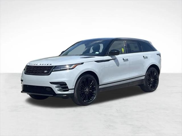 2026 Land Rover Range Rover Velar P250 Dynamic SE for sale in Houston, TX