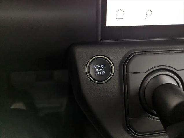 2026 Land Rover Defender P400 X-Dynamic SE