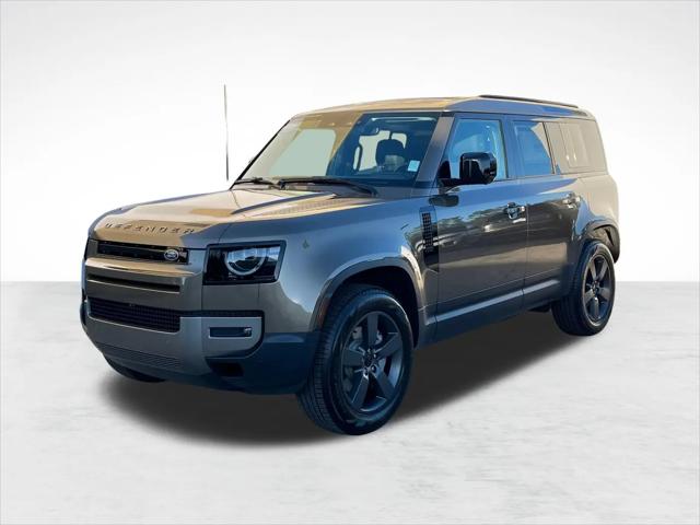 2026 Land Rover Defender P300 S for sale in Houston, TX