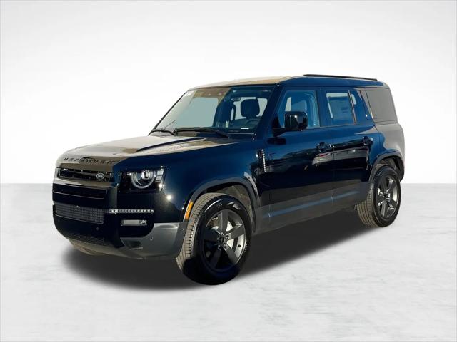 2026 Land Rover Defender P300 S for sale in Houston, TX