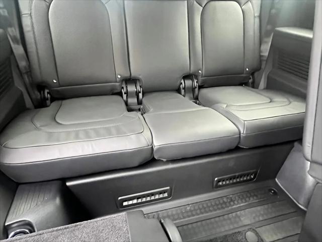 2026 Land Rover Defender P300 S