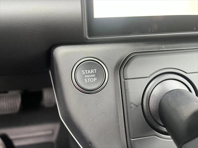 2026 Land Rover Defender P300 S