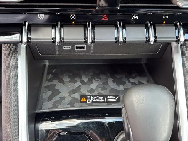 2024 Chevrolet Colorado 4WD Z71