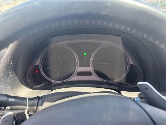 2008 Lexus IS 250 IS 250