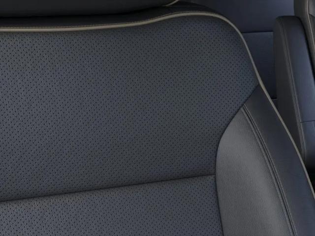 2026 GMC Yukon XL 4WD Elevation