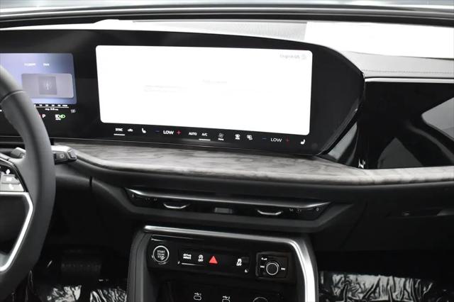 2026 Audi Q5 Premium Plus TFSI quattro S tronic