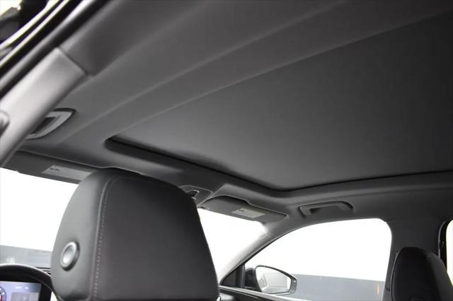 2026 Audi Q5 Premium Plus TFSI quattro S tronic