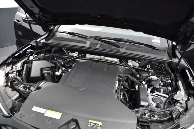 2026 Audi Q5 Premium Plus TFSI quattro S tronic