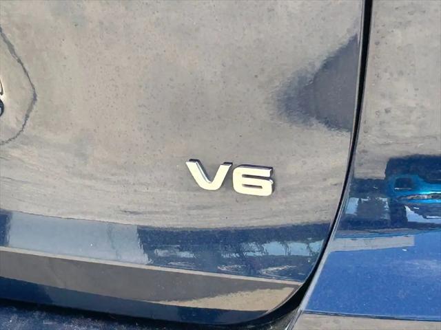 2019 Kia Sorento 3.3L LX