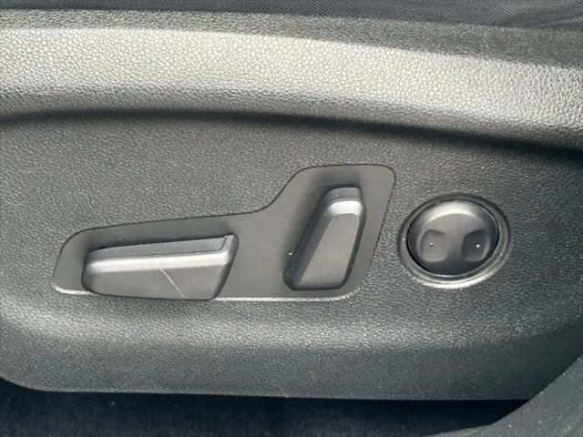 2019 Kia Sorento 3.3L LX