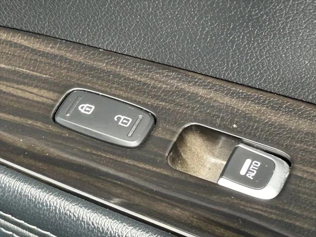 2019 Kia Sorento 3.3L LX