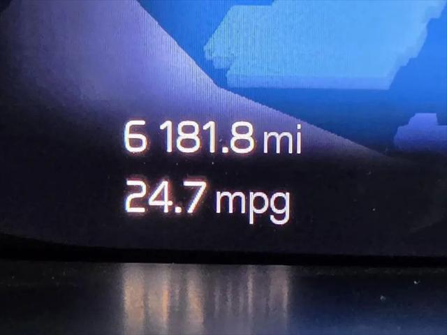 2024 Volvo XC90 B6 Plus Bright Theme 7-Seater