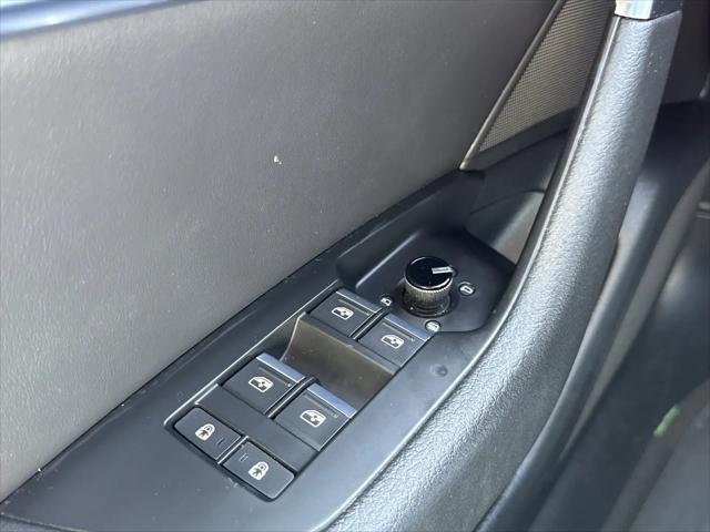 2023 Audi A6 Premium 45 TFSI quattro S tronic