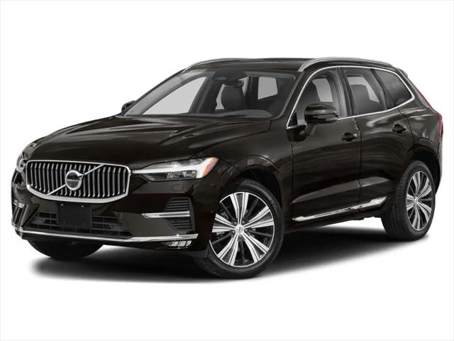 2022 Volvo XC60 B5 Momentum for sale in Richfield, MN