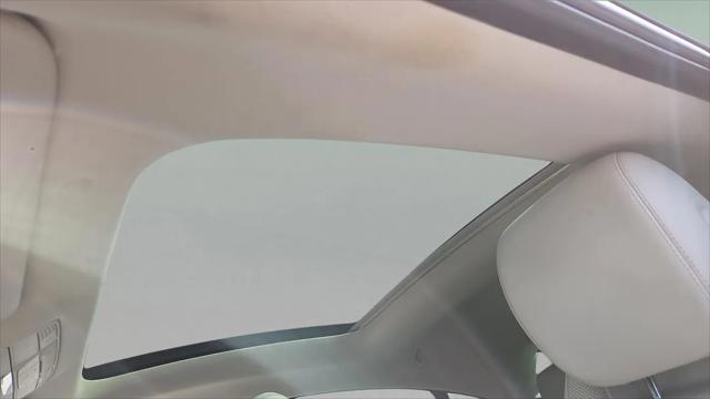 2021 Mercedes-Benz E 450 E 450