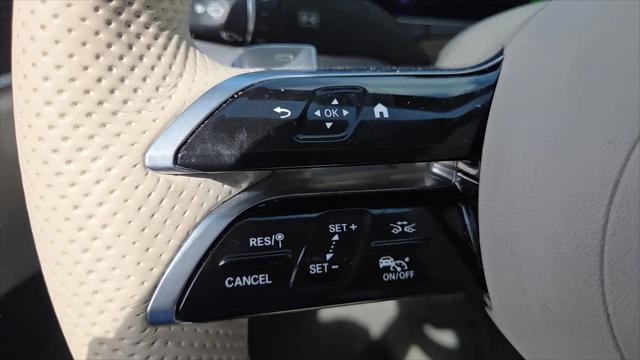 2021 Mercedes-Benz E 450 E 450