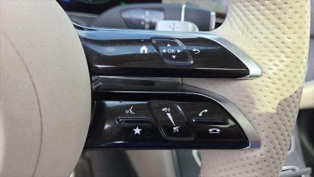 2021 Mercedes-Benz E 450 E 450