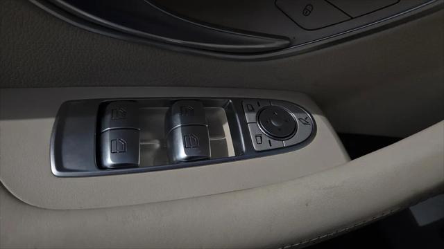 2021 Mercedes-Benz E 450 E 450