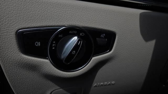 2021 Mercedes-Benz E 450 E 450