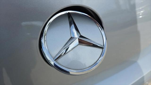 2021 Mercedes-Benz E 450 E 450