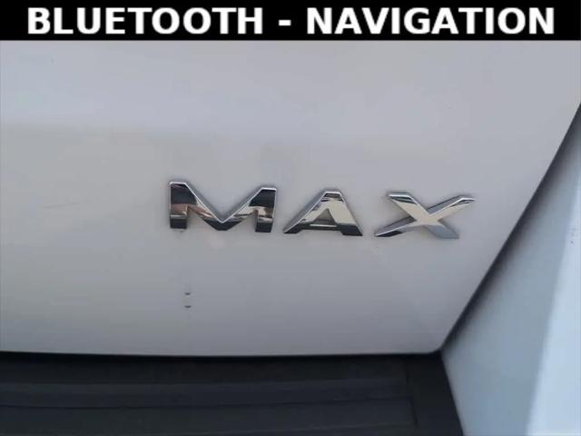 2024 Ford Expedition XLT MAX