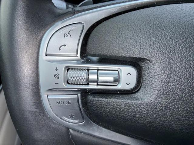 2021 Genesis GV80 2.5T RWD