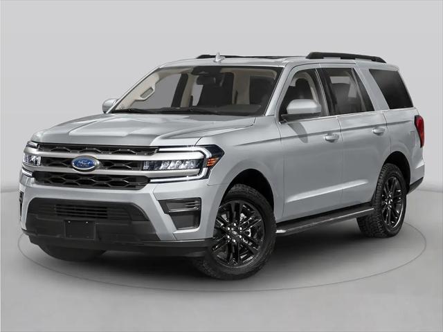 2024 Ford Expedition Limited for sale in Newton, NJ