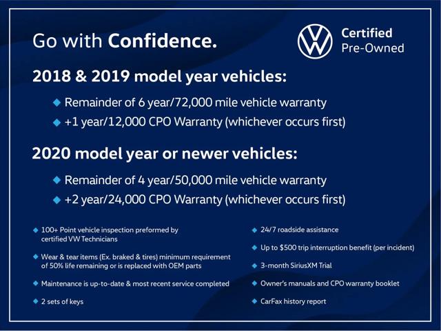 2020 Volkswagen Jetta 1.4T R-Line