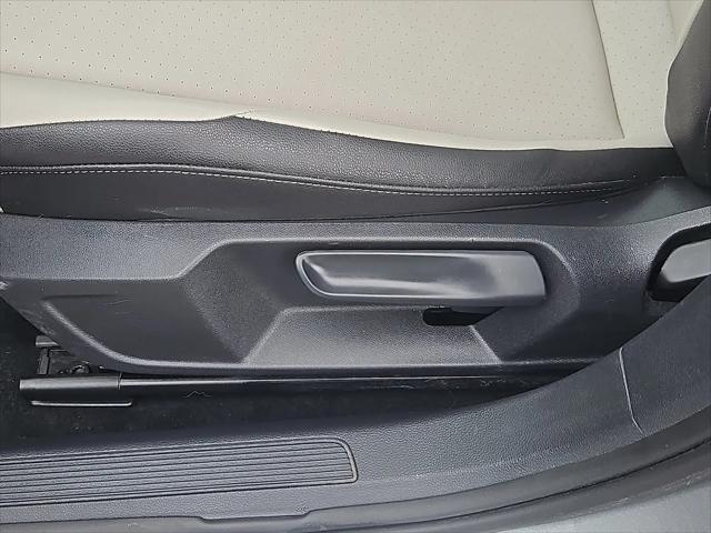 2020 Volkswagen Jetta 1.4T R-Line