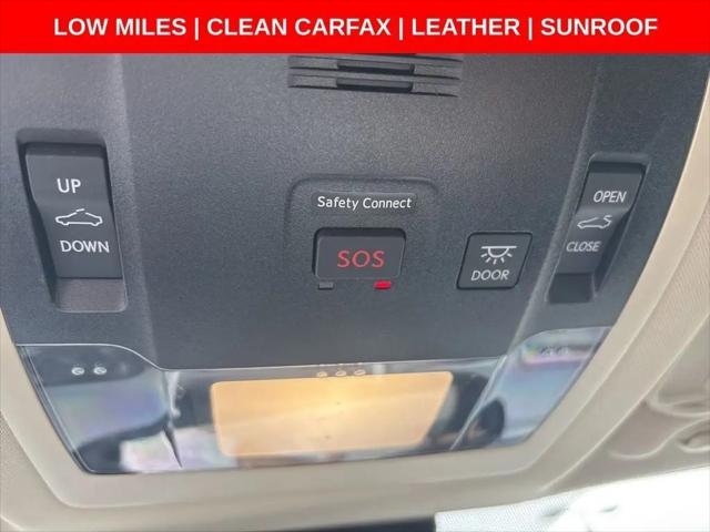 2020 Lexus NX 300 NX 300