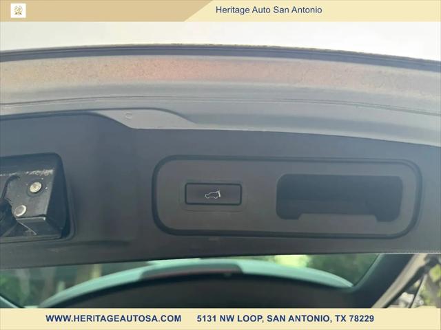 2012 Mazda CX-9 Grand Touring