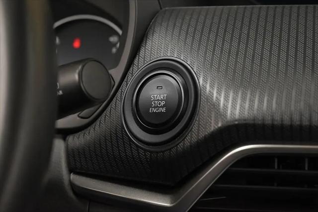 2025 Mazda X-90 3.3 Turbo Select Package