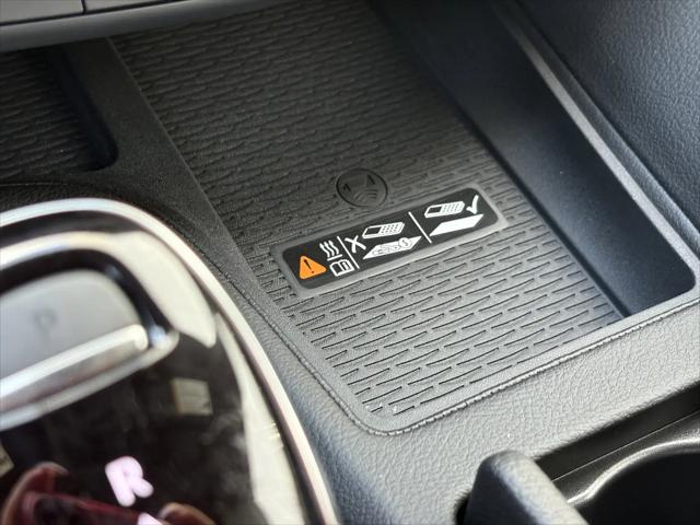 2026 Cadillac CT5 Premium Luxury RWD