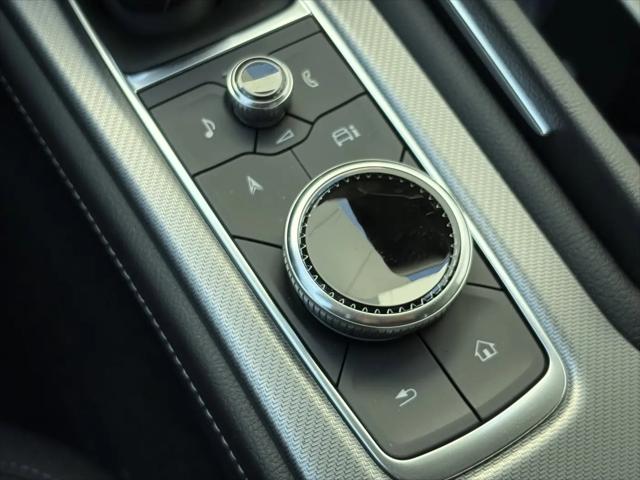 2026 Cadillac CT5 Premium Luxury RWD