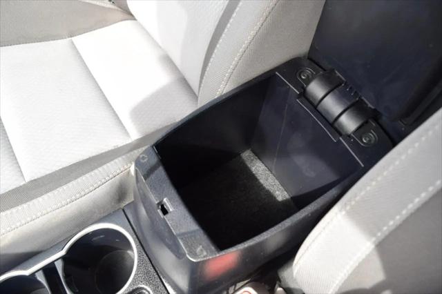 2019 Toyota Corolla XLE