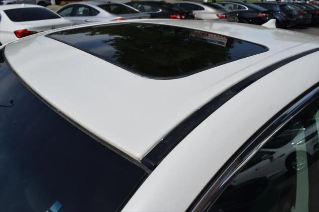 2020 Subaru Legacy Premium