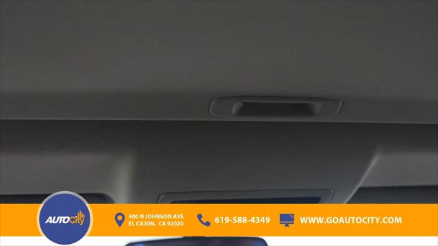2017 Lexus NX 200t NX Turbo